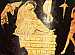 -490%20Tete%20de%20Zeus,%20Olympie,%20Bronze,%20H.%200.17%20m.jpg -490%20Tete%20de%20Zeus,%20Olympie,%20Bronze,%20H.%200.17%20m.jpg